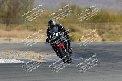 media/Apr-08-2023-SoCal Trackdays (Sat) [[63c9e46bba]]/Turn 1 Exit (1115am)/